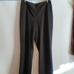WORTHINGTON STRETCH Pants